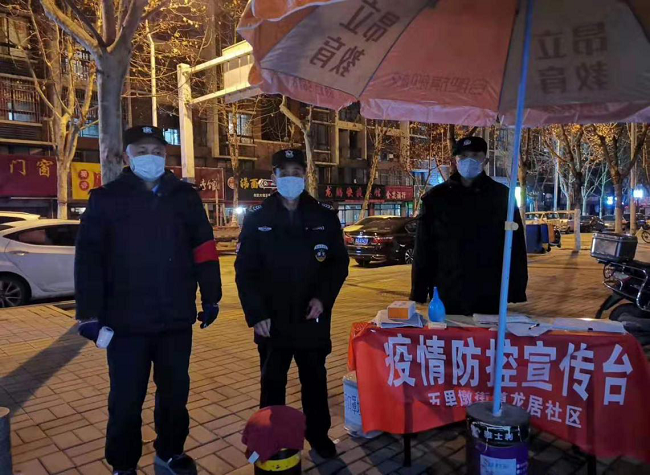 老子有钱lzyq88(中国)有限公司