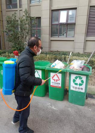 老子有钱lzyq88(中国)有限公司