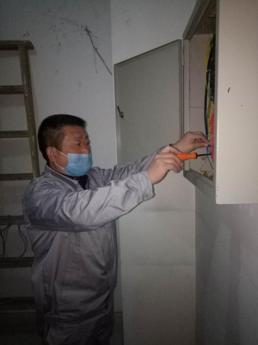 老子有钱lzyq88(中国)有限公司