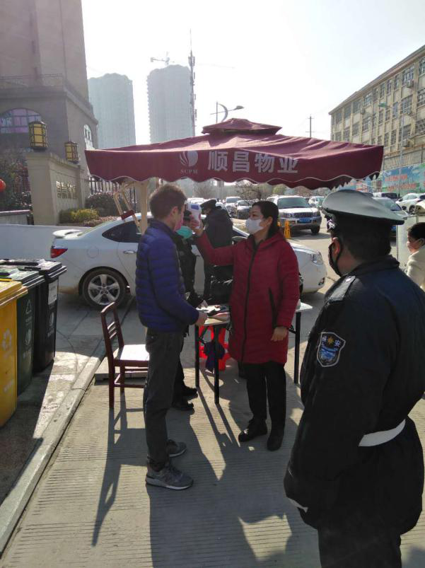 老子有钱lzyq88(中国)有限公司