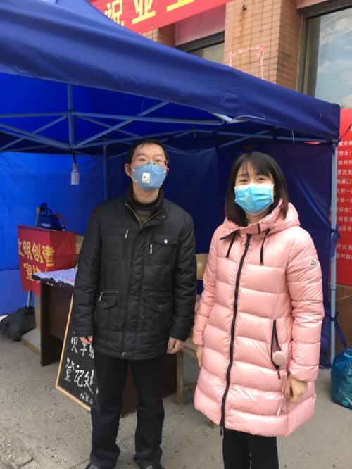 老子有钱lzyq88(中国)有限公司