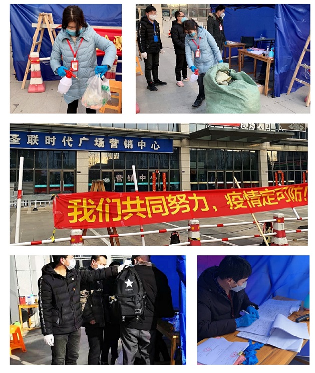 老子有钱lzyq88(中国)有限公司