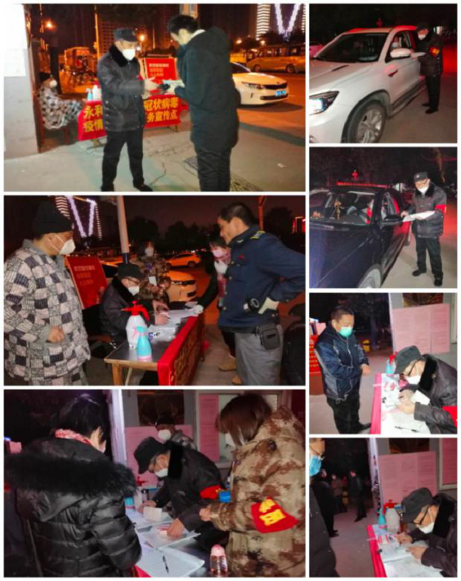 老子有钱lzyq88(中国)有限公司