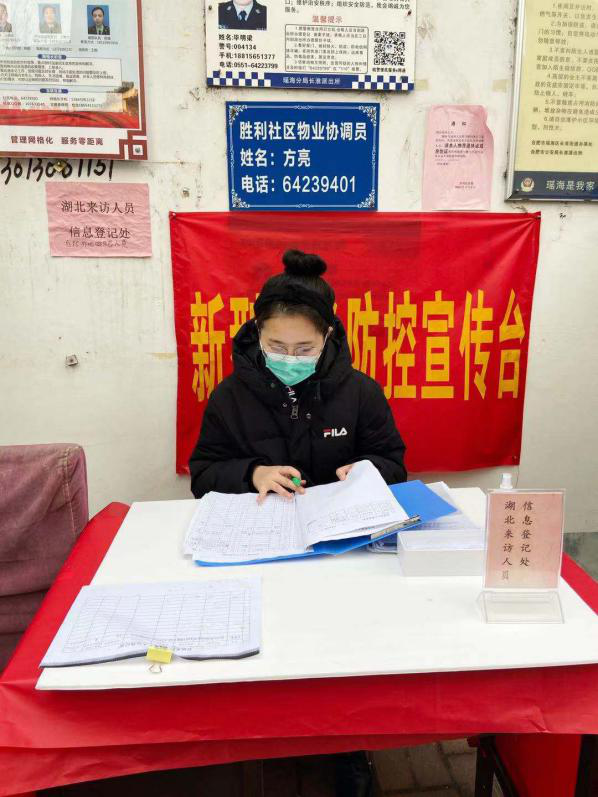 老子有钱lzyq88(中国)有限公司