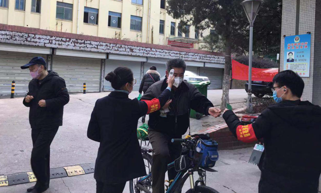 老子有钱lzyq88(中国)有限公司