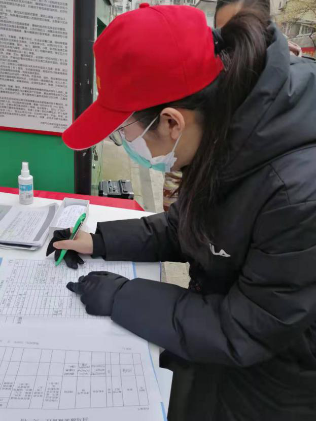 老子有钱lzyq88(中国)有限公司