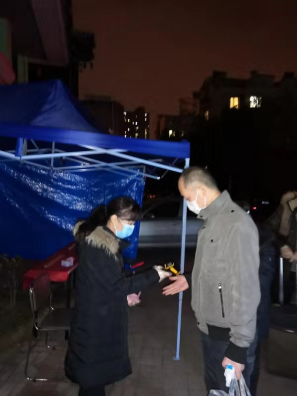 老子有钱lzyq88(中国)有限公司