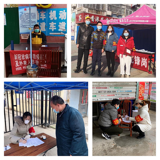 老子有钱lzyq88(中国)有限公司