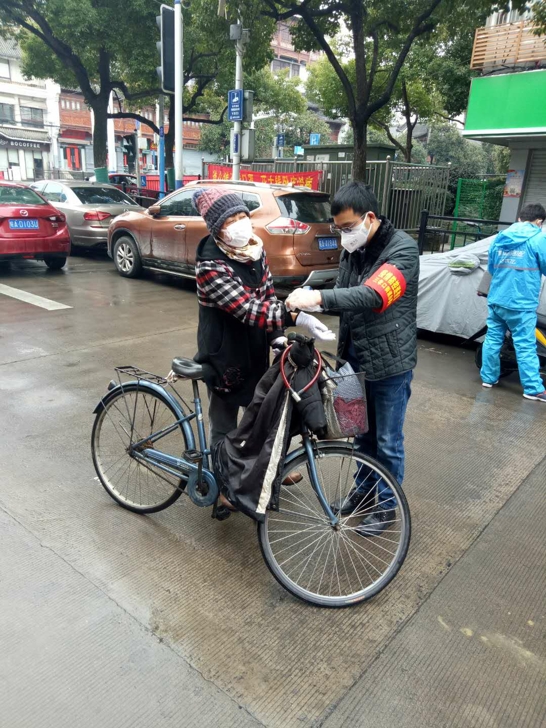 老子有钱lzyq88(中国)有限公司