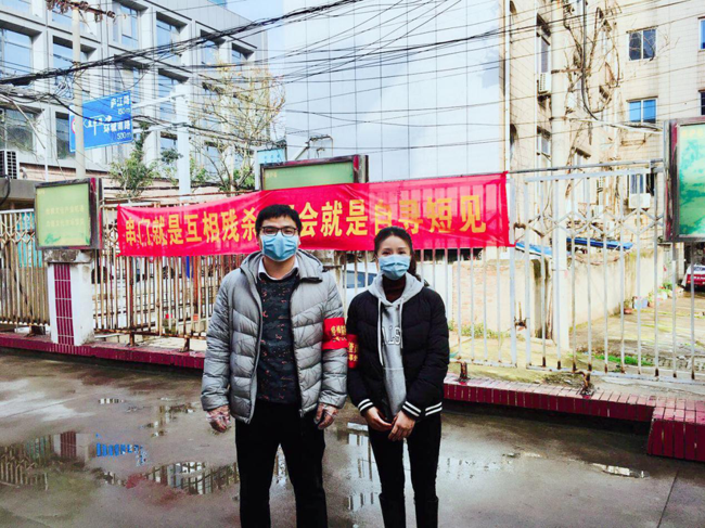 老子有钱lzyq88(中国)有限公司