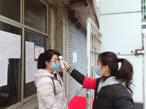 老子有钱lzyq88(中国)有限公司