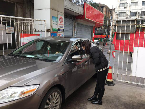 老子有钱lzyq88(中国)有限公司