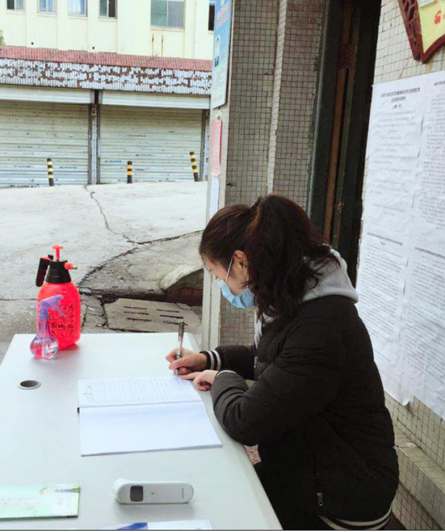 老子有钱lzyq88(中国)有限公司