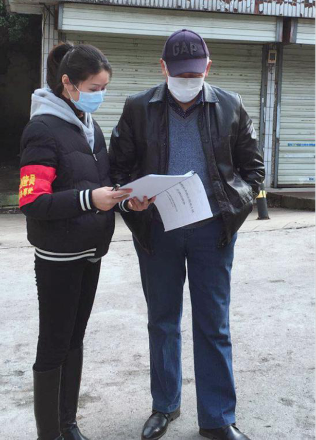 老子有钱lzyq88(中国)有限公司