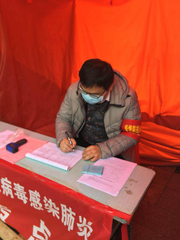 老子有钱lzyq88(中国)有限公司