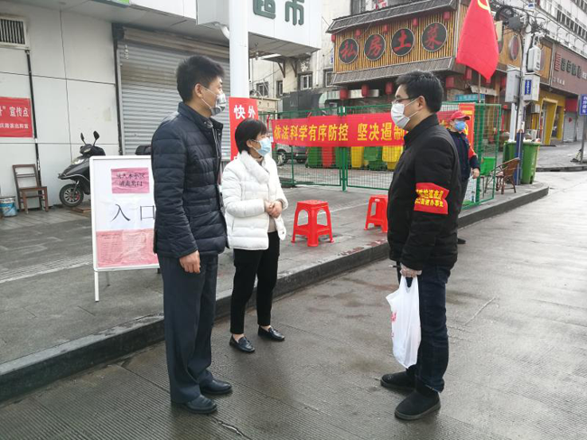 老子有钱lzyq88(中国)有限公司