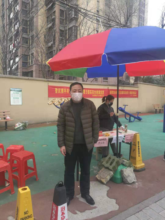 老子有钱lzyq88(中国)有限公司
