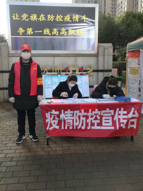 老子有钱lzyq88(中国)有限公司
