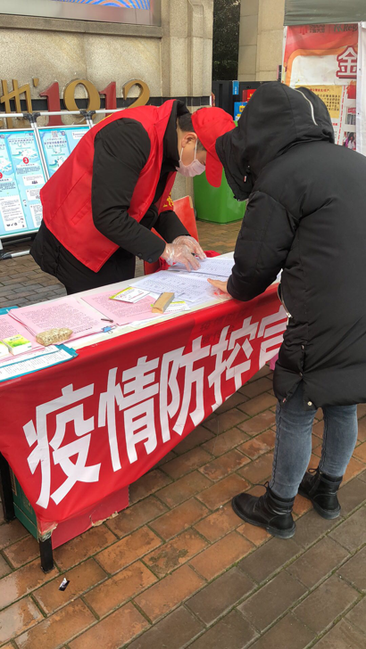 老子有钱lzyq88(中国)有限公司