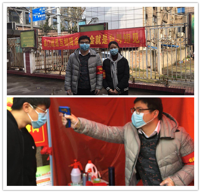 老子有钱lzyq88(中国)有限公司
