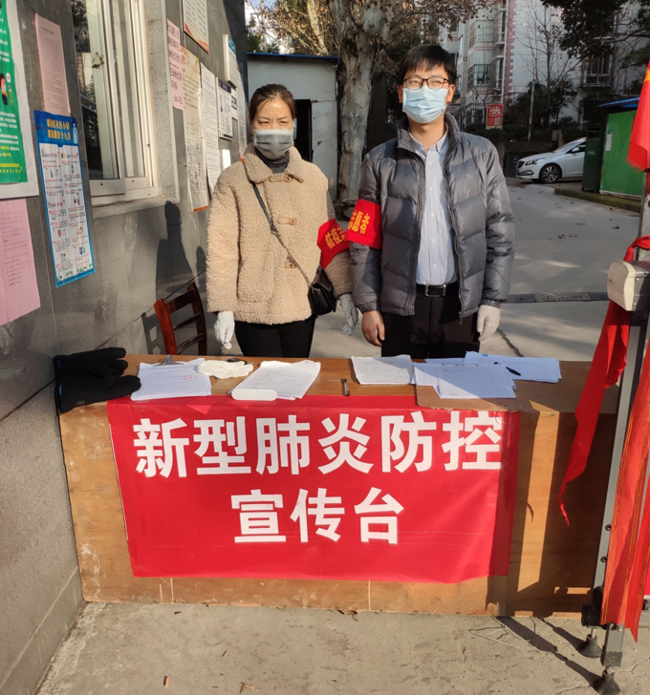 老子有钱lzyq88(中国)有限公司