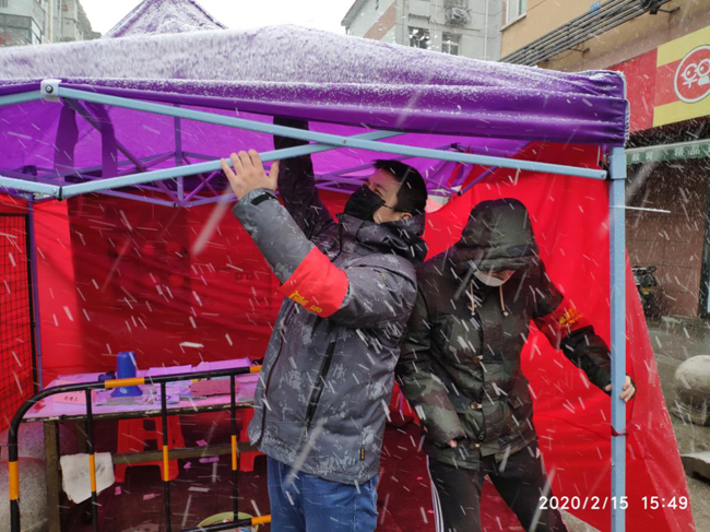 老子有钱lzyq88(中国)有限公司