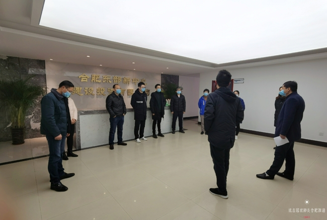 老子有钱lzyq88(中国)有限公司