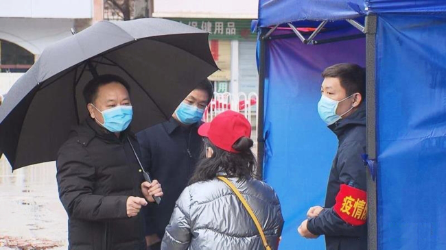 老子有钱lzyq88(中国)有限公司