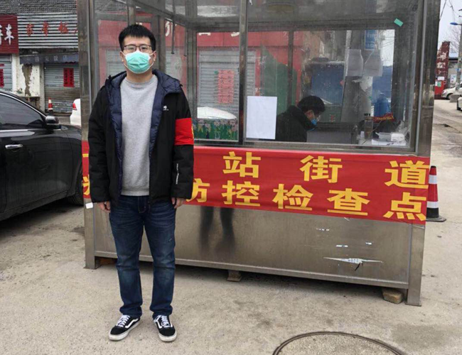 老子有钱lzyq88(中国)有限公司