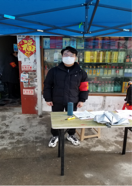 老子有钱lzyq88(中国)有限公司