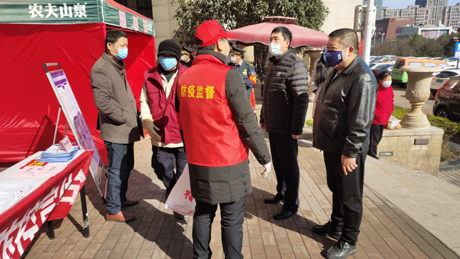 老子有钱lzyq88(中国)有限公司