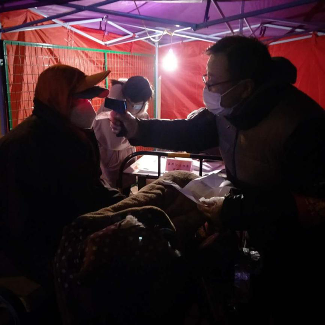 老子有钱lzyq88(中国)有限公司