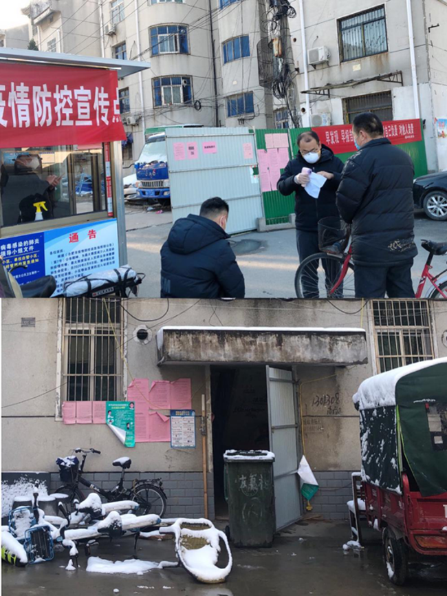 老子有钱lzyq88(中国)有限公司