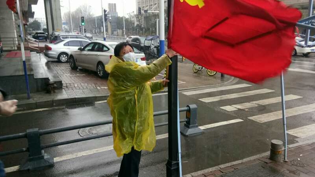 老子有钱lzyq88(中国)有限公司