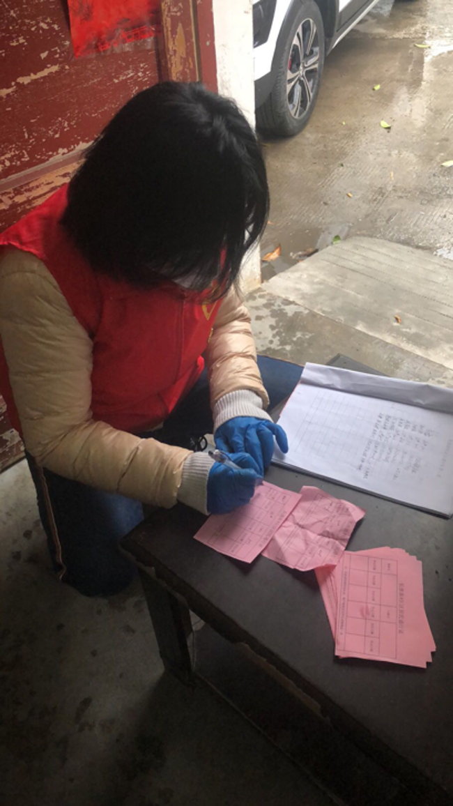 老子有钱lzyq88(中国)有限公司