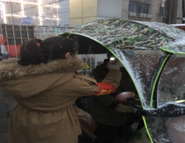 老子有钱lzyq88(中国)有限公司