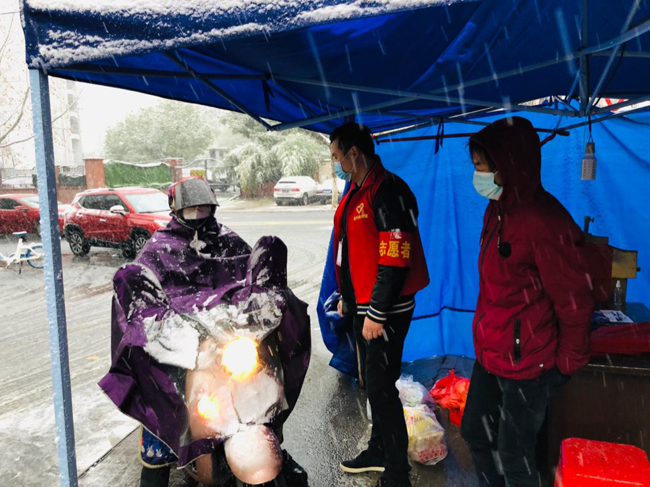 老子有钱lzyq88(中国)有限公司