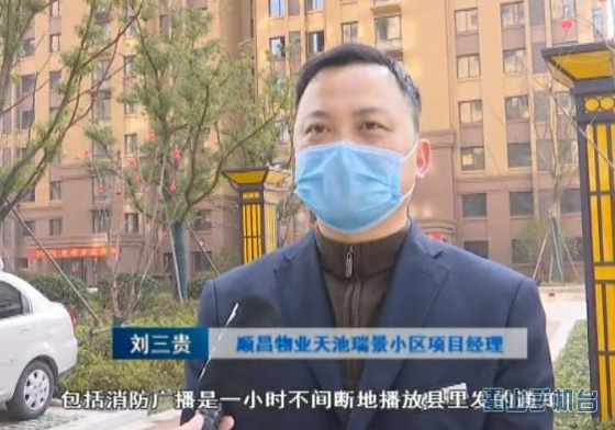 老子有钱lzyq88(中国)有限公司
