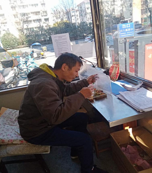 老子有钱lzyq88(中国)有限公司