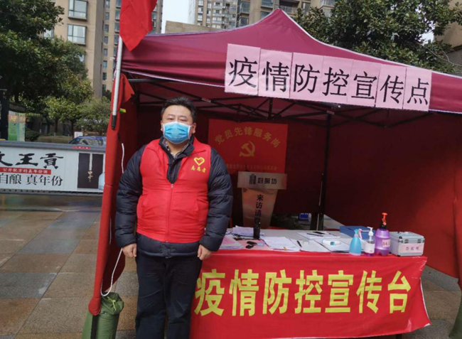 老子有钱lzyq88(中国)有限公司