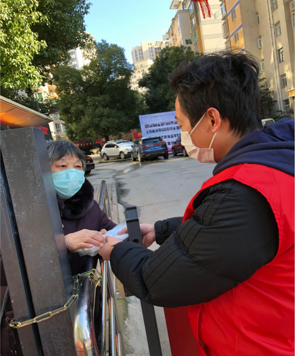 老子有钱lzyq88(中国)有限公司