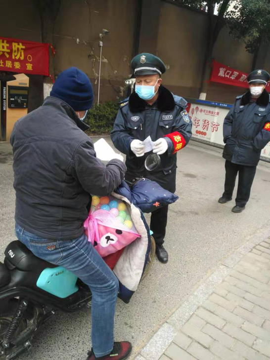 老子有钱lzyq88(中国)有限公司