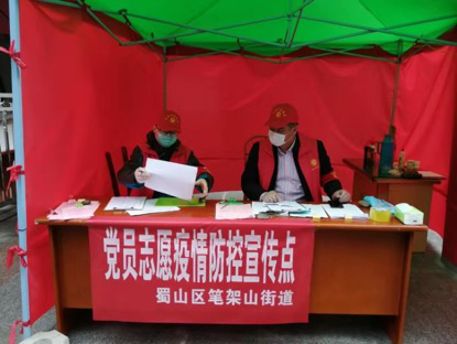 老子有钱lzyq88(中国)有限公司