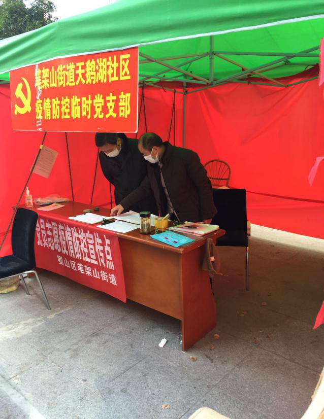 老子有钱lzyq88(中国)有限公司