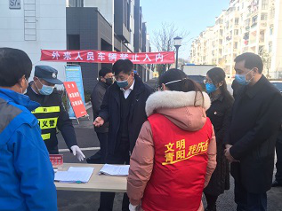 老子有钱lzyq88(中国)有限公司