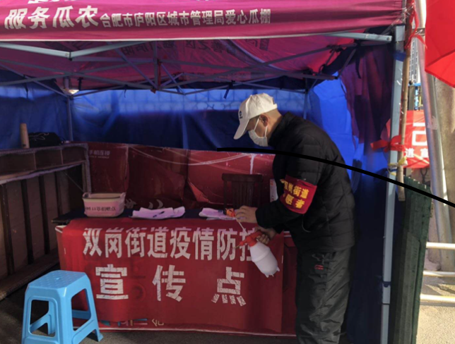 老子有钱lzyq88(中国)有限公司