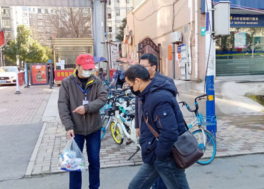 老子有钱lzyq88(中国)有限公司