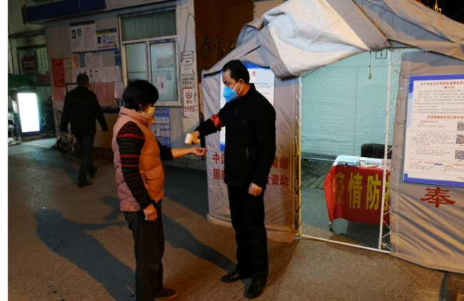 老子有钱lzyq88(中国)有限公司