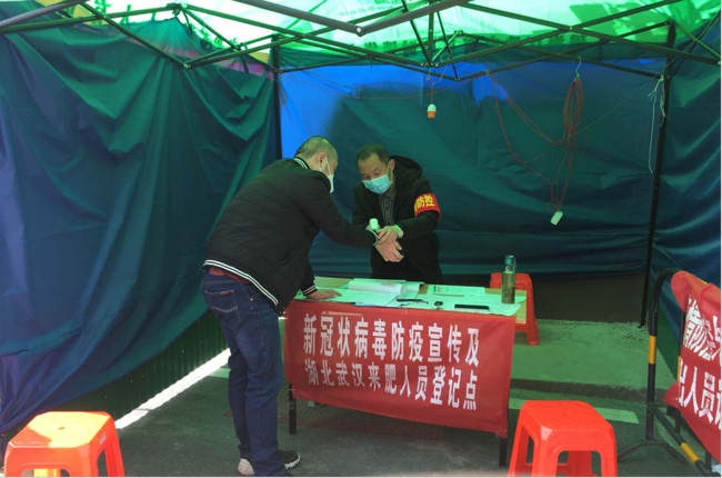 老子有钱lzyq88(中国)有限公司