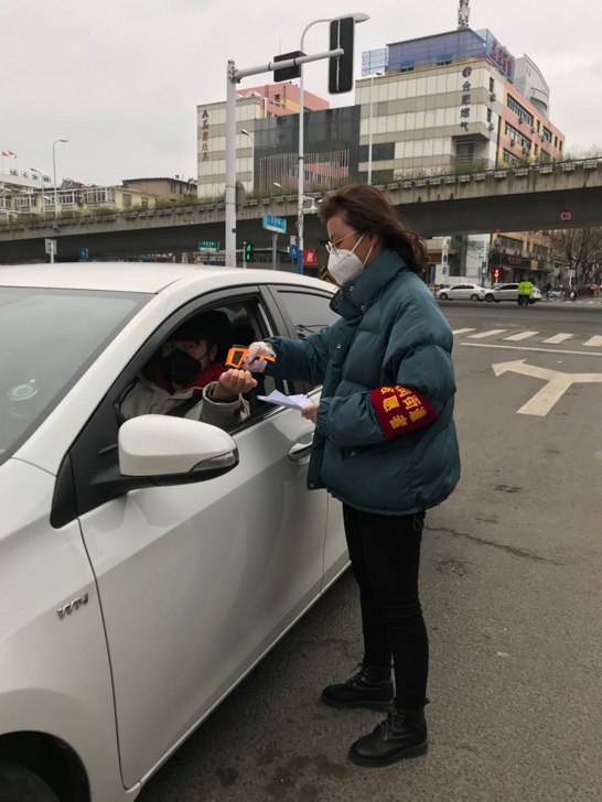 老子有钱lzyq88(中国)有限公司